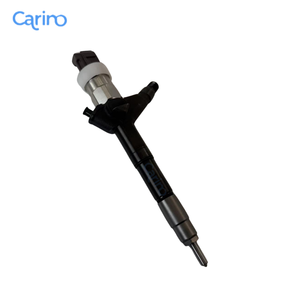 16600-AU600 095000-0880 Diesel Injector